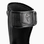 Shinguards Venum Elite EVO 