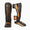 Shinguards Venum Elite EVO 