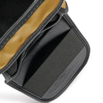Shinguards Leone Iuter PT01IU with foot guards 
