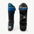 Shinguards Leone MMA Cage PT163 Blue 
