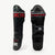 Shinguards Leone MMA Cage PT163 Dark grey 