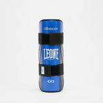 Shinguards Leone WAKO PT189 Blue 