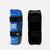 Shinguards Leone WAKO PT189 Blue 