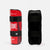 Shinguards Leone WAKO PT189 Red 