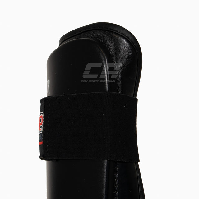 SAP Super Pro Casco Per Boxe, Kickboxing, Muay Thai, MMA – Approvato WAKO, Taglia Unica - Foto 5