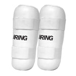 Shinguards Top Ring Training Line Art. 322