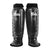 Elastic shinguards Fairtex Neoprene SP6 