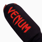Shin- and instep guards fits Venum Kontact 