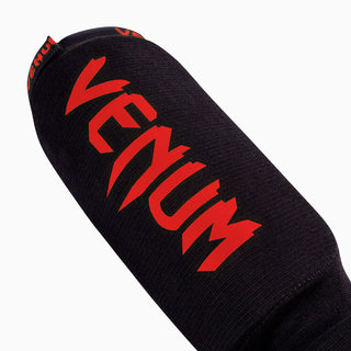 Shin- and instep guards fits Venum Kontact 