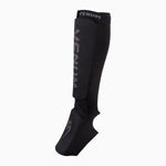 Shin- and instep guards fits Venum Kontact 