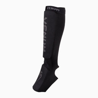 Shin- and instep guards fits Venum Kontact 