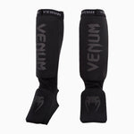 Shin- and instep guards fits Venum Kontact 