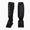 Shin- and instep guards fits Venum Kontact 
