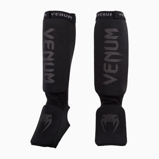 Shin- and instep guards fits Venum Kontact 
