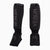 Shin- and instep guards fits Venum Kontact 