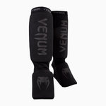 Shin- and instep guards fits Venum Kontact 