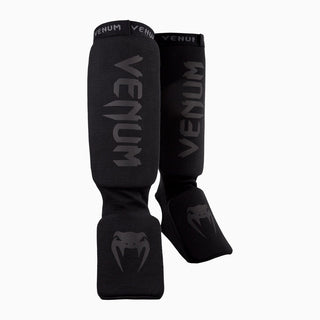 Shin- and instep guards fits Venum Kontact 