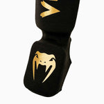 Shin- and instep guards fits Venum Kontact 
