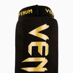 Shin- and instep guards fits Venum Kontact 