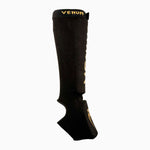 Shin- and instep guards fits Venum Kontact 