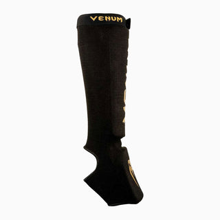 Shin- and instep guards fits Venum Kontact 
