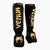 Shin- and instep guards fits Venum Kontact 