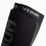 Shin- and instep guards fits Venum Kontact 