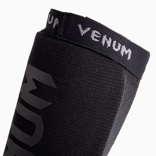 Shin- and instep guards fits Venum Kontact 