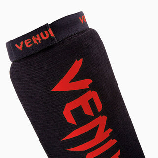 Shin- and instep guards fits Venum Kontact 