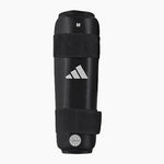 Shinguards Adidas Kick For WAKO 