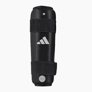 Shinguards Adidas Kick For WAKO 