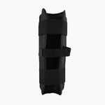 Shinguards Adidas Kick For WAKO 