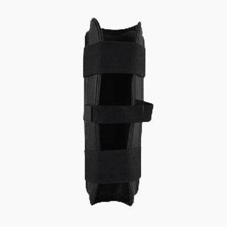 Shinguards Adidas Kick For WAKO 