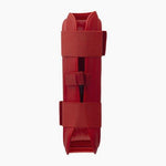 Shinguards Adidas Kick For WAKO 