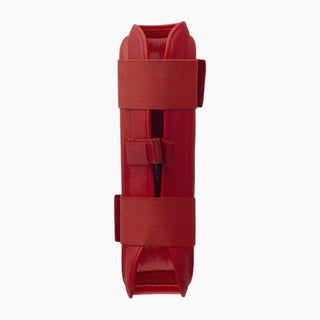 Shinguards Adidas Kick For WAKO 