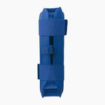 Shinguards Adidas Kick For WAKO 