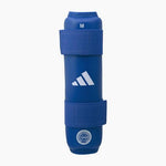Shinguards Adidas Kick For WAKO 