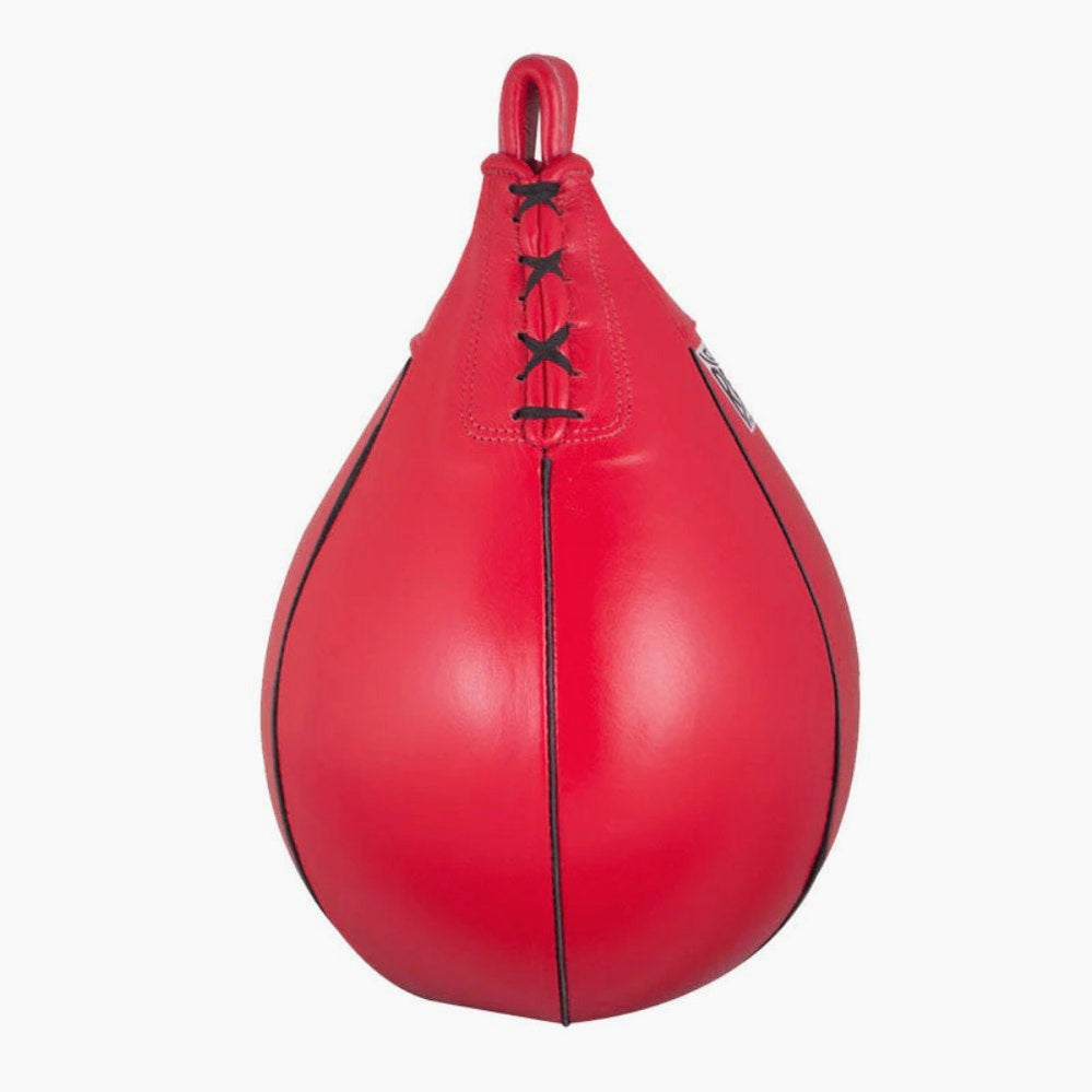 Speed ball Cleto Reyes Small – Combat Arena
