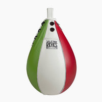 Speed ball Cleto Reyes Small