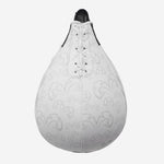 Speed ball Rival Boxing White-Combat Arena