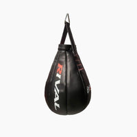 Big pear Rival 24x38 (to fill)-Combat Arena