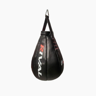 Large pear Rival 24x38 (to be filled)