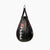Big pear Rival 24x38 (to fill)-Combat Arena