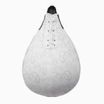 Speed ball Rival Boxing White 