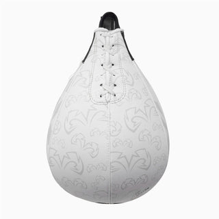 Speed ball Rival Boxing White 