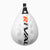 Speed ball Rival Boxing White 