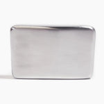Rectangular cutman plate Rival Boxing-Combat Arena
