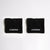 Sweatbands Boxraw for Boxing gloves-Combat Arena