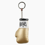 Schlüsselanhänger Handschuh Cleto Reyes