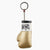 Schlüsselanhänger Handschuh Cleto Reyes